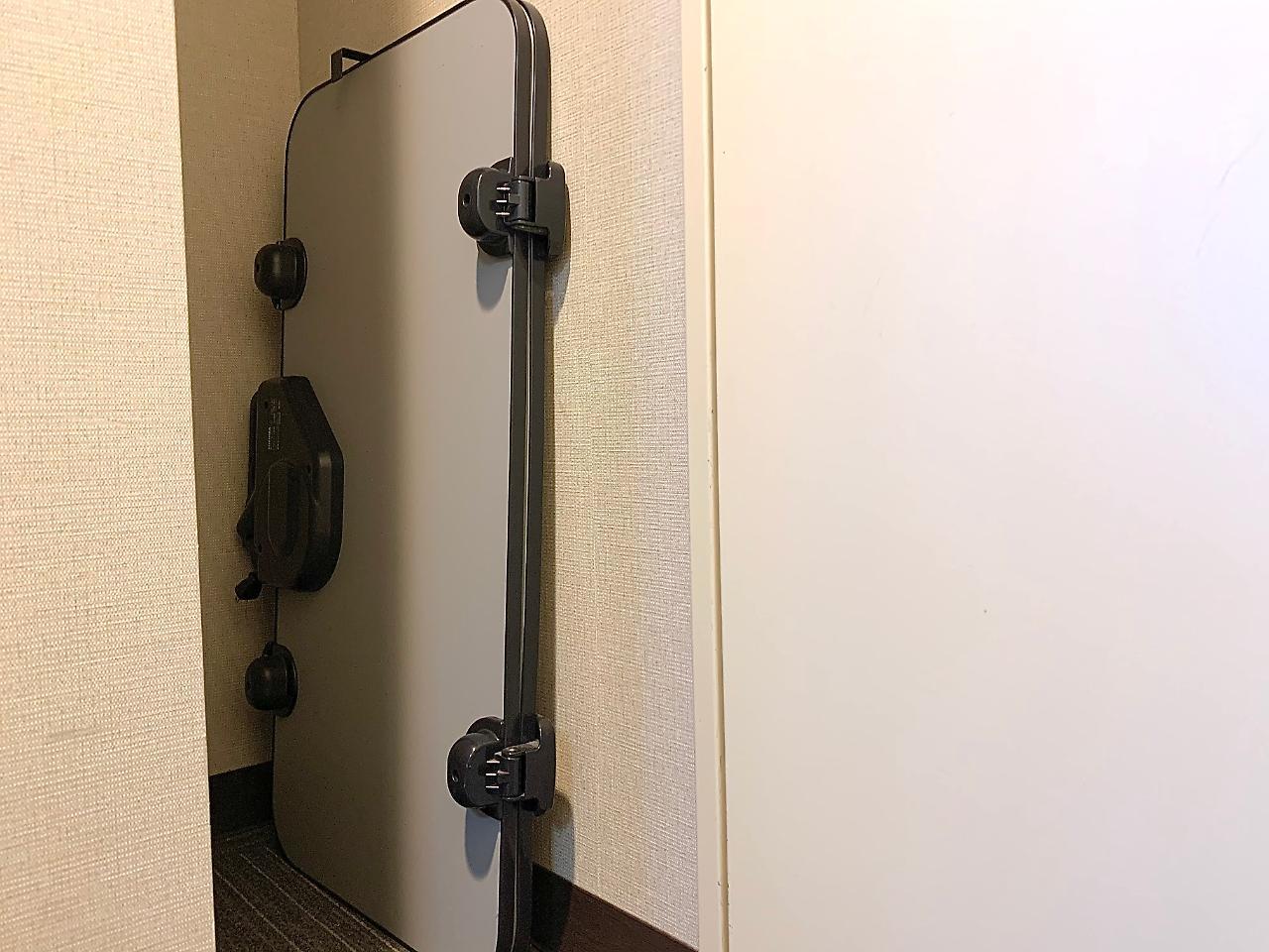 Hotel Route-Inn Nanao Ekihigashi Exterior photo