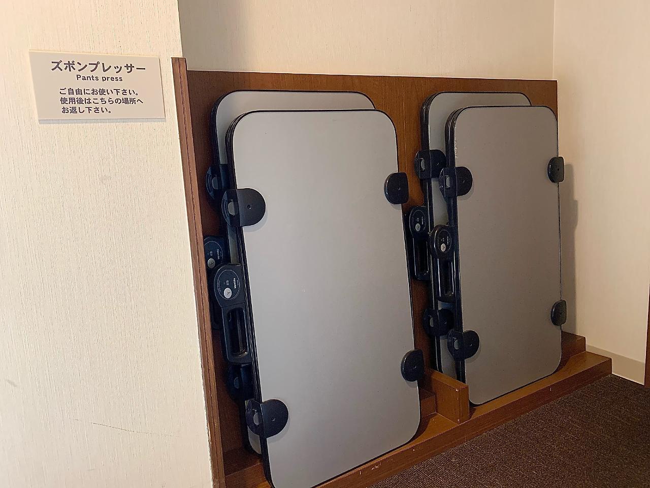 Hotel Route-Inn Nanao Ekihigashi Exterior photo